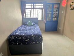 Rivervale Crescent (Sengkang),  #589879201